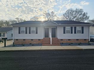 7 Paris Creek Ct, Greenville, SC 29617