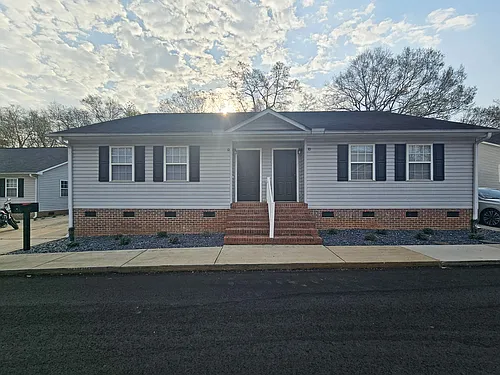 7 Paris Creek Ct Photo 1