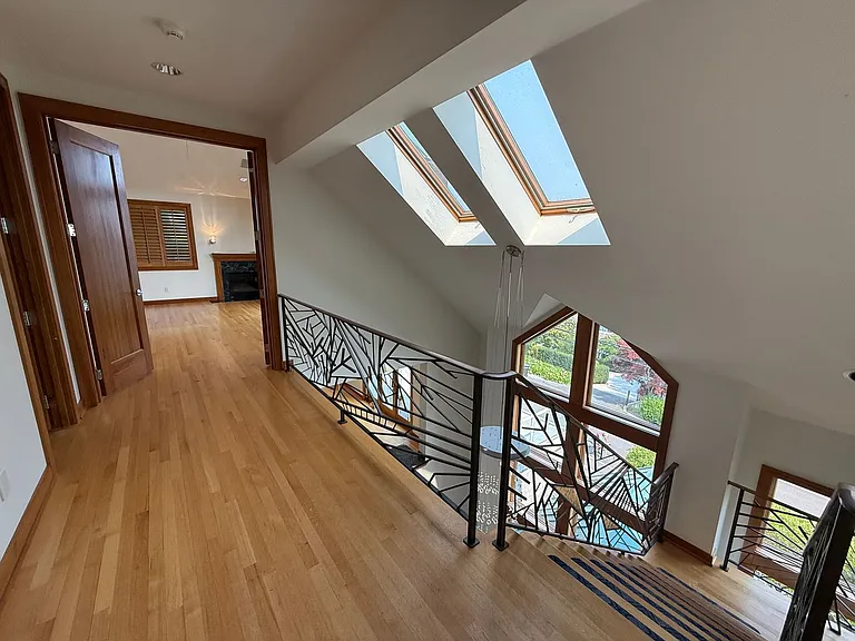 7275 N Mercer Way — Photo 34