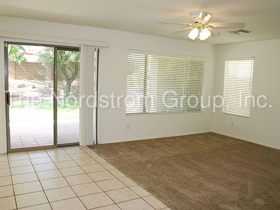 4th image of 2173 E Rio Vistoso Ln