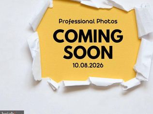 9440 Hollow Rd, Middletown, MD 21769