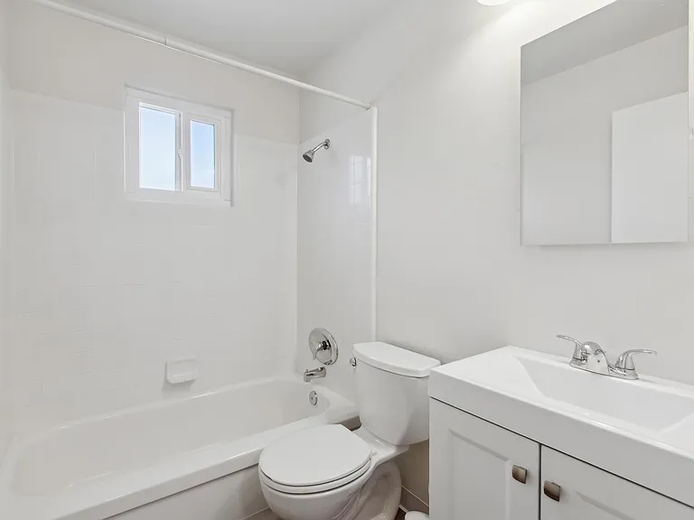 83 Pixley Ave #7 — Photo 14