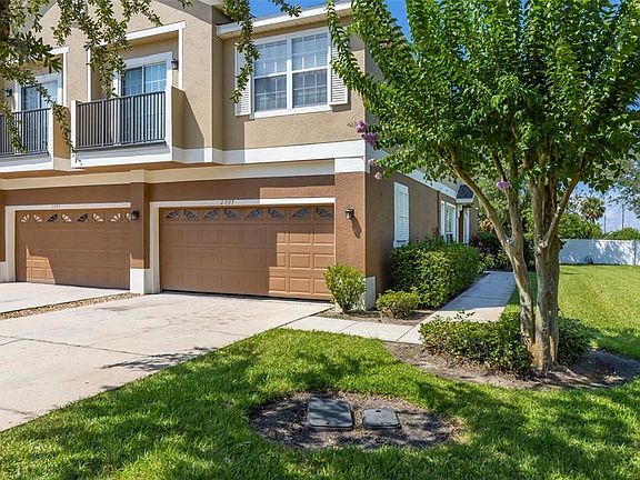 2nd image of 2007 Estancia Cir #2007