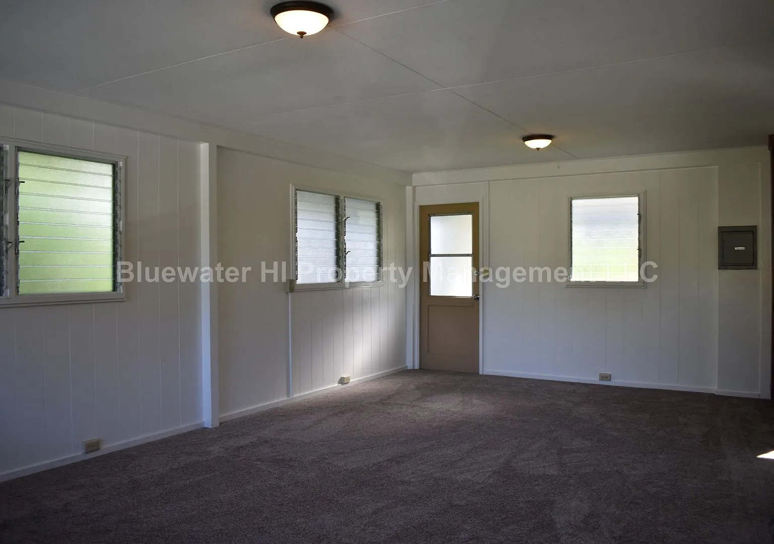 Palolo 3/1/2 duplex home w/ utl. incl. — Photo 4