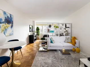 165 East 32nd Street 9D image 1 of 7