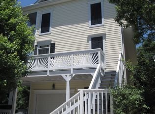 805 NE Hayes Dr, Ankeny, IA 50021