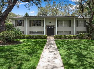 6525 Moore St, Orlando, FL 32818