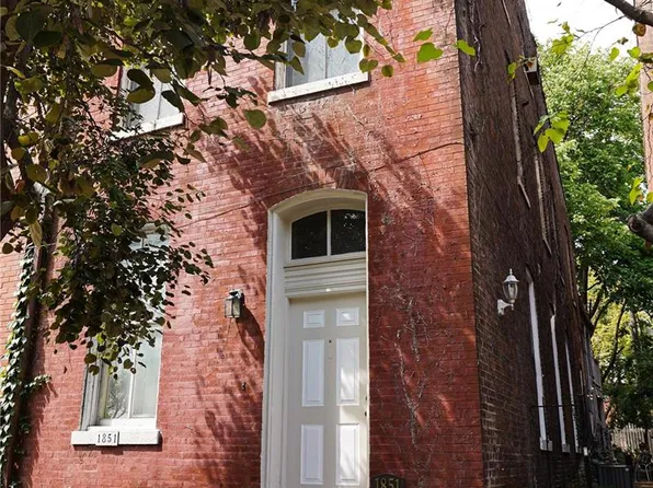 1851 S 9th St, Saint Louis, MO 63104