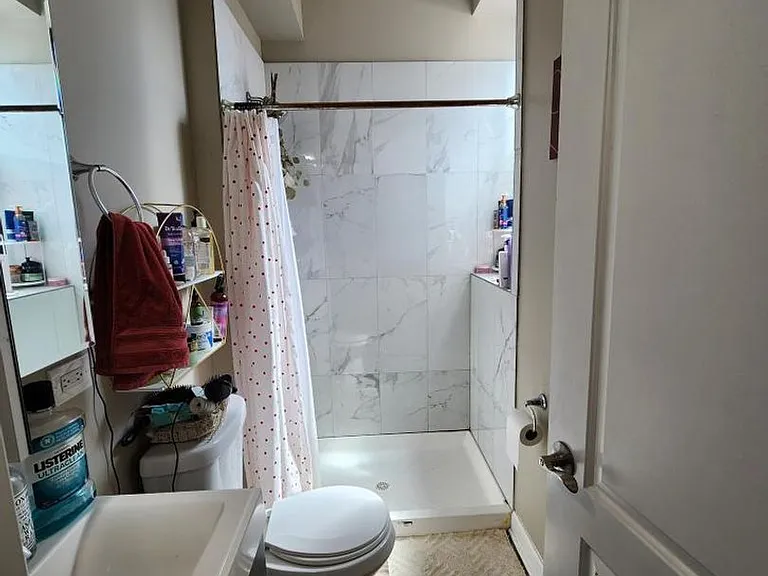 805 S Bishop St — Photo 12