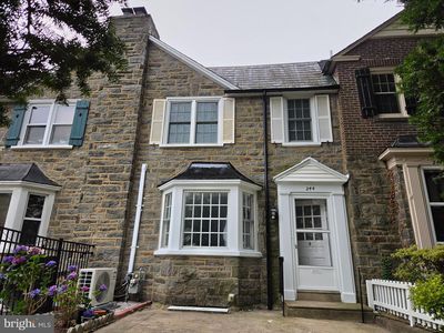 244 Stoneway Ln, Merion Station, PA, 19066