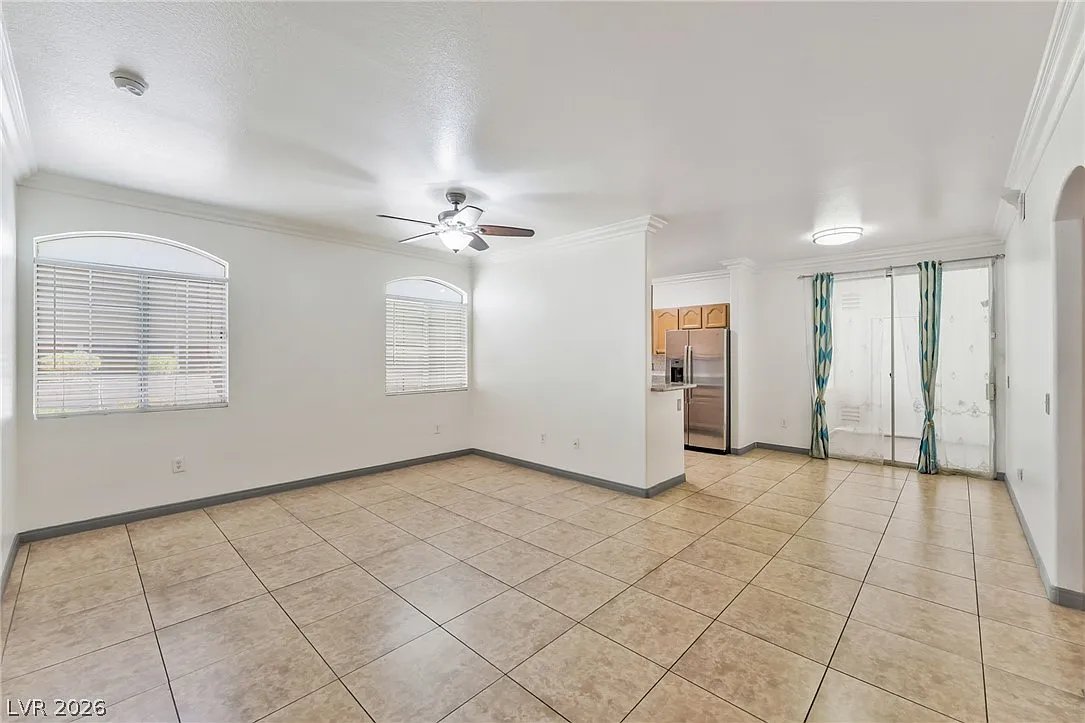 2 bed, 2.0 bath, 1080 sqft, $1,300 — Photo 3