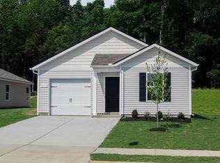 1413 Belmont Way, Lewisburg, TN 37091