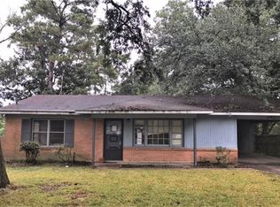 4060 Sallie Ct #32, Mobile, AL 36609