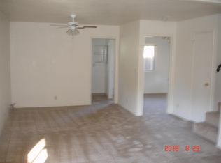 790 E 16th St APT B, Chico, CA 95928