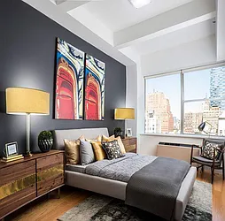 Rented by Living Source Realty