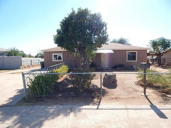 5th image of 819 W Calle Margarita