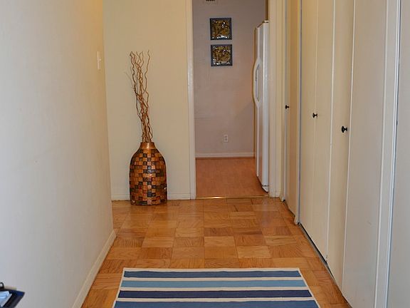 3rd image of 4515 Willard Ave APT 1721S