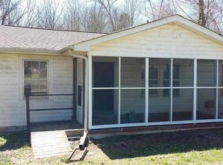6709 Holland Ave, Birmingham, AL 35224