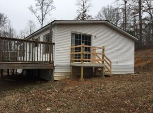 2085 Bradshaw Hollow Rd, Loudon, TN 37774