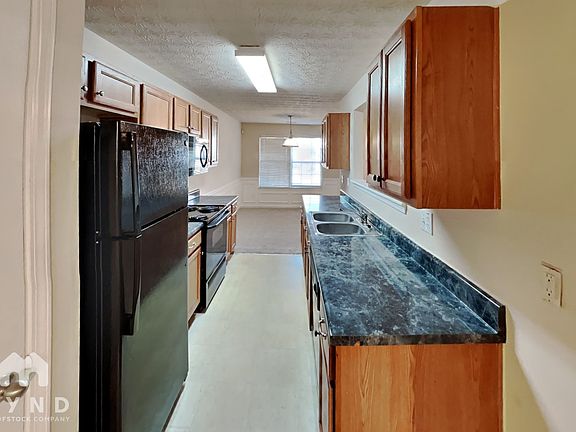 4th image of 2886 Vining Ridge Ter