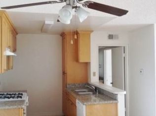 7636 Fulton Ave APT 219, North Hollywood, CA 91605