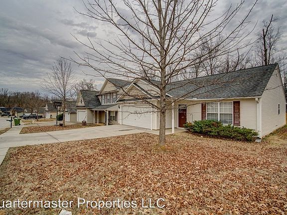 2nd image of 227 Stockbridge Dr #899