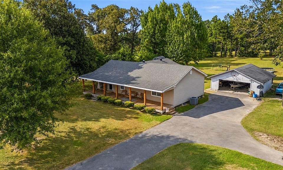 1st image of 37 Havens Rd