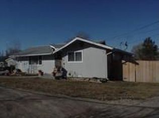 735-26 1/2 Rd, Grand Junction, CO 81506