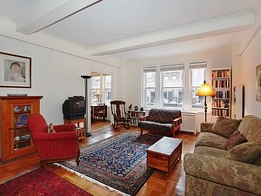 Sold by Corcoran | media 2