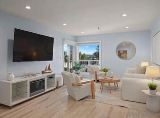 Del Rey, San Diego, CA 92109