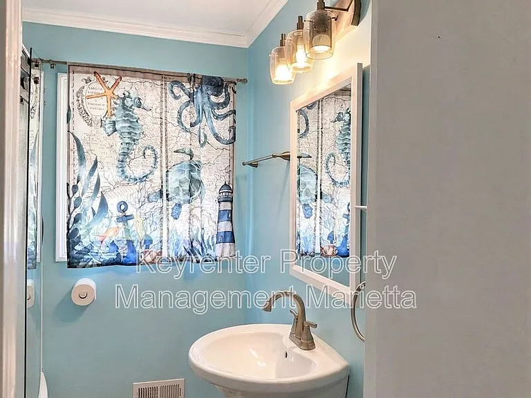 101 Worthington Dr — Photo 15