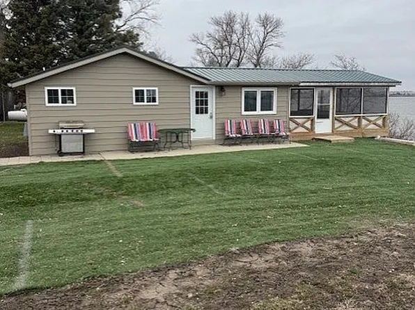 19448 W Lake Loop, Huron, SD 57350