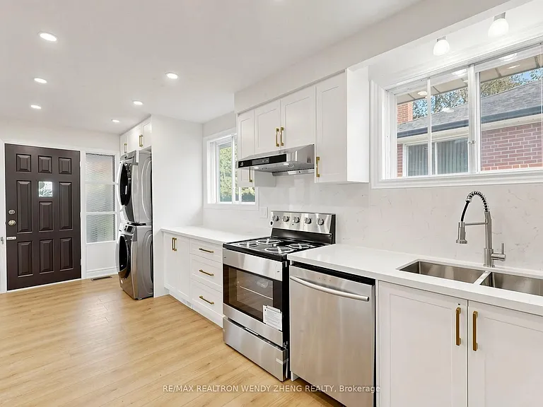 3 James Speight Rd #MAIN — Photo 13