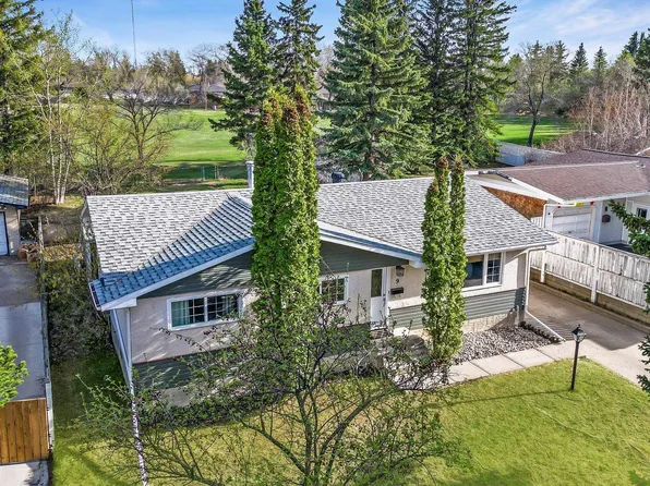 9 Hummingbird Rd, Strathcona County, AB T8A 0A1