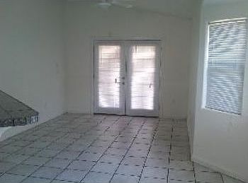 3rd image of 2141 S San Jose Dr