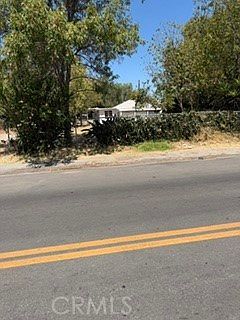 2nd image of 1453 Patricia Ave Lot 30