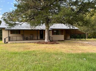 169 Goodman Rd, Pelahatchie, MS 39145