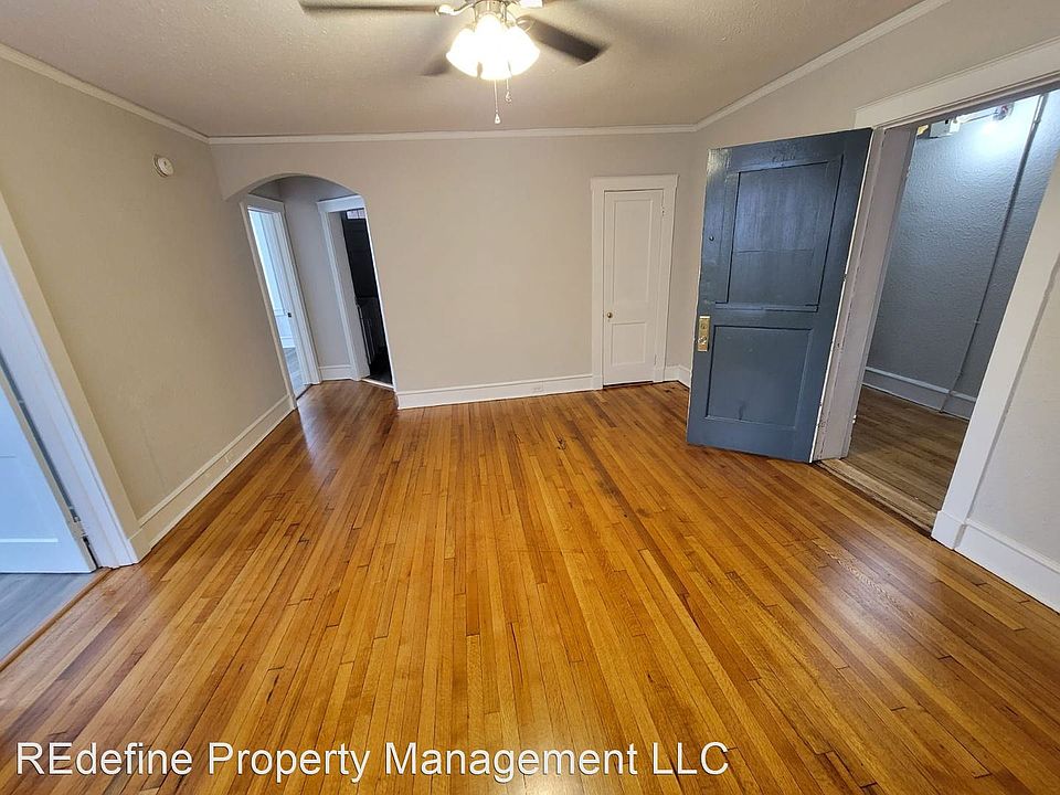 2400 Barton Avenue Apartments Richmond, VA Zillow