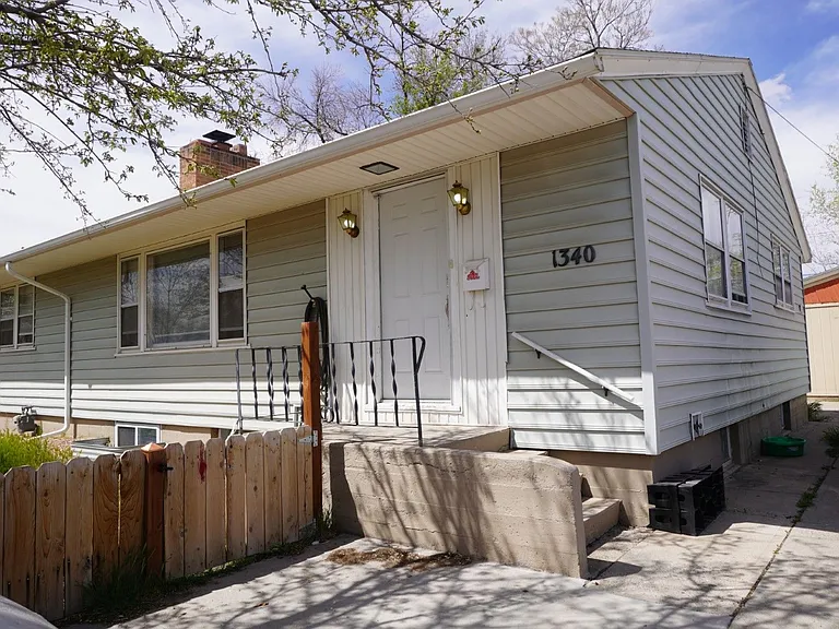 1340 Orchard Ave — Photo 18