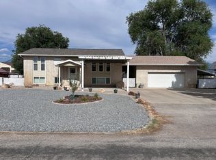 2644 S 4050 W, Ogden, UT 84401