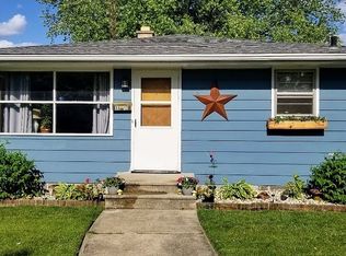 3317 25th Ave, Kenosha, WI 53140