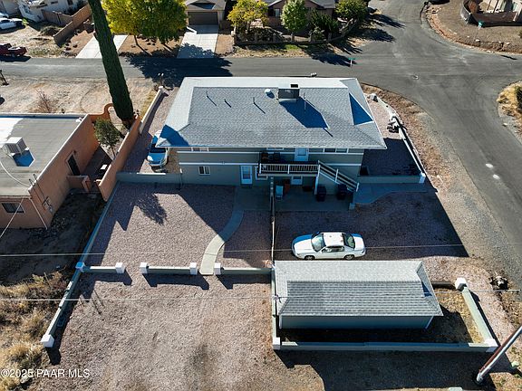 2nd image of 8515 E Leigh Dr