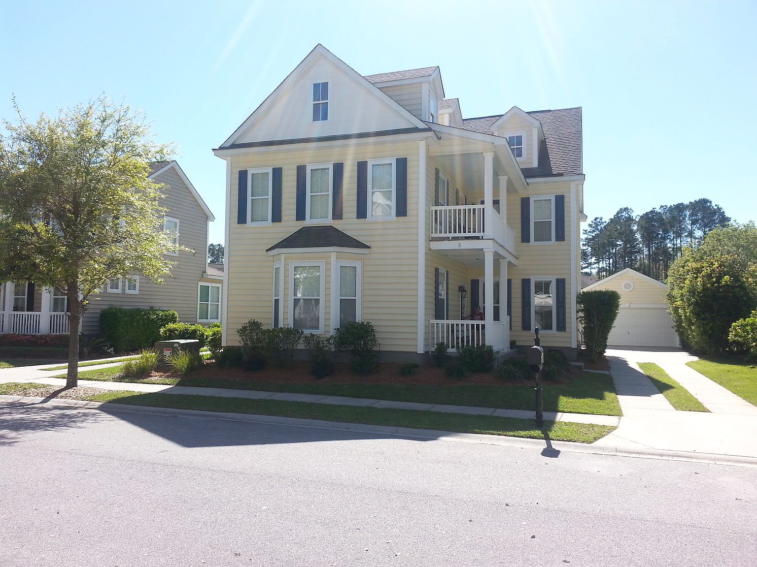 8 Ashley Crossing Dr, Bluffton, SC 29910 Zillow