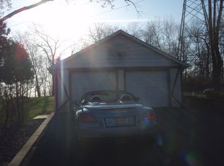 314 Buena Vista Rd, New City, NY 10956