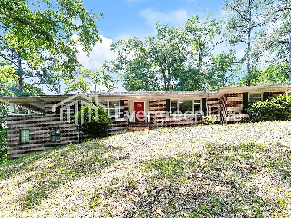 145 Grainger Dr