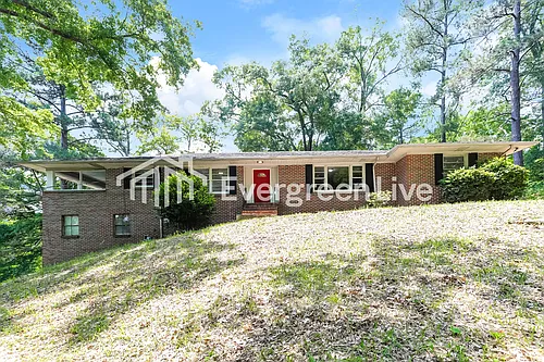 145 Grainger Dr Photo 1 145 Grainger Dr Photo 1