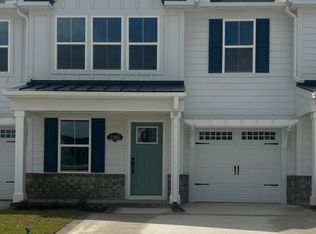 2305 Elowen Ln #8D, Longs, SC 29568