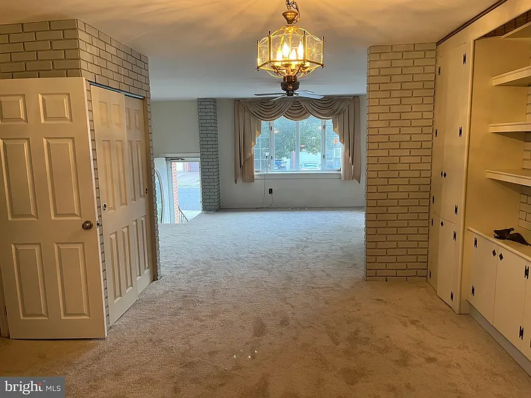 3584 Dows Rd — Photo 43