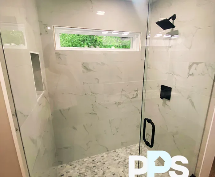254 Carruth Dr SE — Photo 9