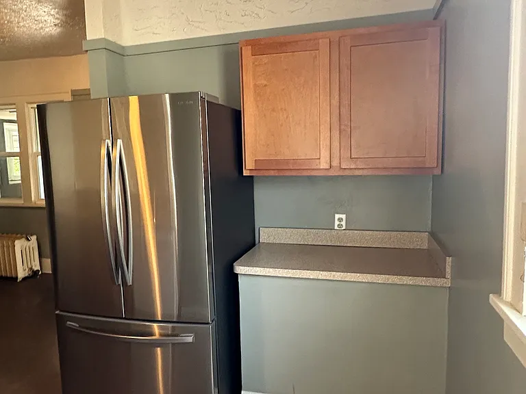 2316 S Overlook Rd — Photo 6